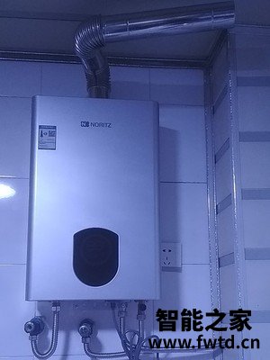 已回复能率 16升E4怎么样,使用一个月后点评!!!【真相揭秘