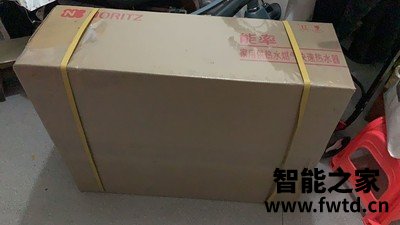 真实的能率R10Q怎么样,使用一个月后讨论!!!【真相大揭秘