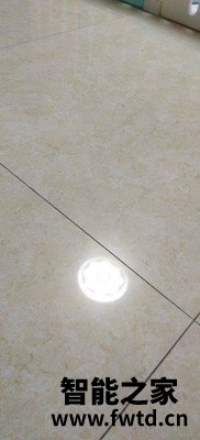 分析研究360扫地机器人S7pro怎么样,用了三个多月感受!真实评测