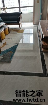 分析研究360扫地机器人S7pro怎么样,用了三个多月感受!真实评测