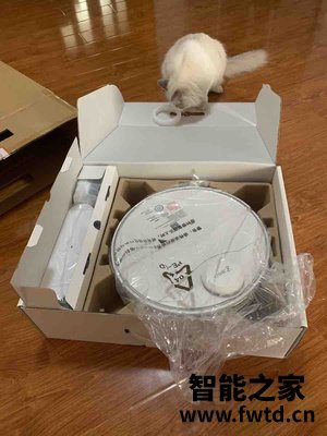 分析研究360扫地机器人S7pro怎么样,用了三个多月感受!真实评测