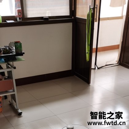 分析研究360扫地机器人S7pro怎么样,用了三个多月感受!真实评测