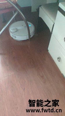 分析研究360扫地机器人S7pro怎么样,用了三个多月感受!真实评测