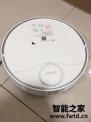 分析研究360扫地机器人S7pro怎么样,用了三个多月感受!真实评测