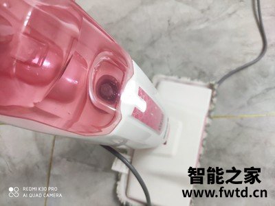 真相揭秘Shark鲨客D11怎么样,使用半年后点评!千人使用讨论