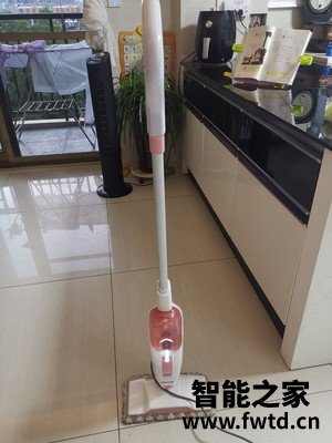 真相揭秘Shark鲨客D11怎么样,使用半年后点评!千人使用讨论