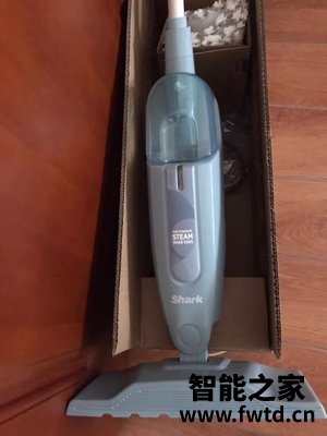 真相揭秘Shark鲨客D11怎么样,使用半年后点评!千人使用讨论