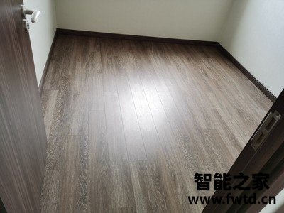真相揭秘Shark鲨客D11怎么样,使用半年后点评!千人使用讨论