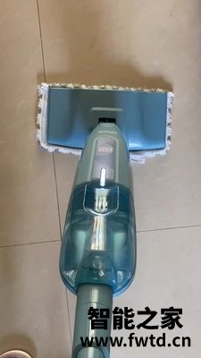 真相揭秘Shark鲨客D11怎么样,使用半年后点评!千人使用讨论