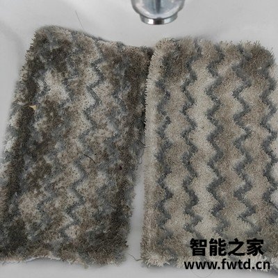 真相揭秘Shark鲨客D11怎么样,使用半年后点评!千人使用讨论