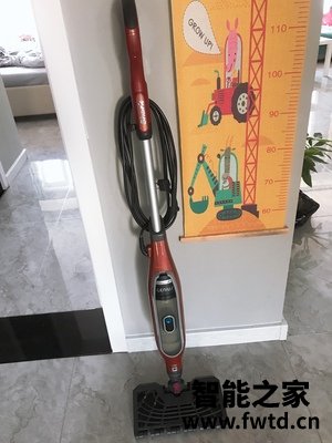 问题Shark鲨客C3mini怎么样,一个月后感受千人使用讨论