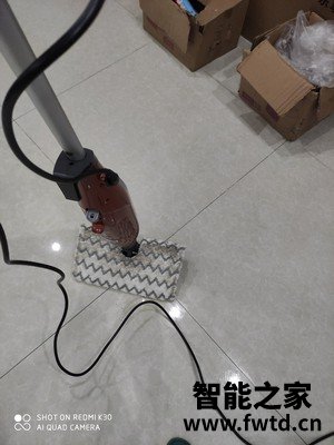 问题Shark鲨客C3mini怎么样,一个月后感受千人使用讨论