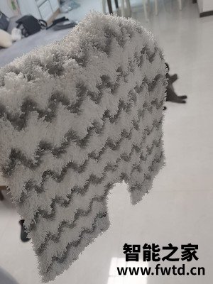 问题Shark鲨客C3mini怎么样,一个月后感受千人使用讨论