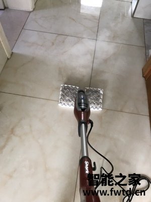 问题Shark鲨客C3mini怎么样,一个月后感受千人使用讨论