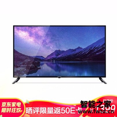 选购指南：SHARP42Z2RA平板电视评价怎么样？为啥那么多人用？