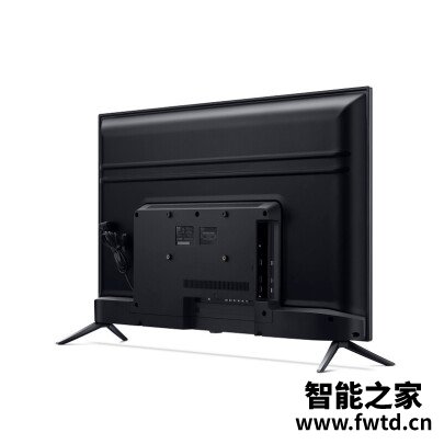 选购指南：SHARP42Z2RA平板电视评价怎么样？为啥那么多人用？