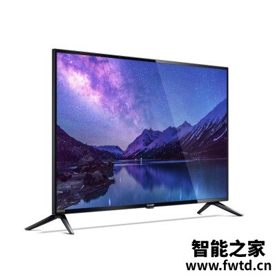 选购指南：SHARP42Z2RA平板电视评价怎么样？为啥那么多人用？