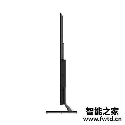 不说废话：康佳LED86G30UE平板电视优缺点怎么样？听说质量真的很好？