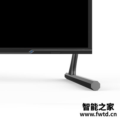 不说废话：康佳LED86G30UE平板电视优缺点怎么样？听说质量真的很好？