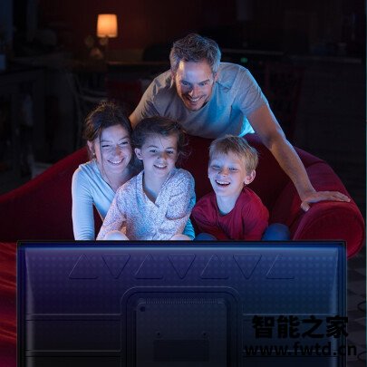 直奔主题：TCL32L8H平板电视感受怎么样？谁知道呀，进来说说感受