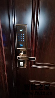 【优缺点】评价voc指纹锁怎么样？真的好用吗？