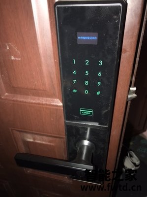 【优缺点】评价voc指纹锁怎么样？真的好用吗？