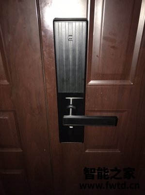 【优缺点】评价voc指纹锁怎么样？真的好用吗？