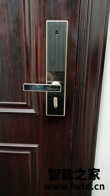 【优缺点】评价voc指纹锁怎么样？真的好用吗？