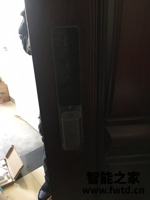 鹿客S30智能指纹锁怎么样？质量差？评分低？？
