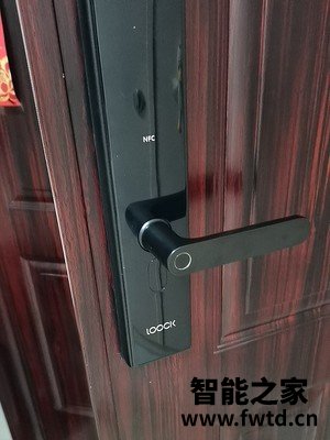 6个月亲测鹿客智能锁Classic系列2S怎么样？有哪些优缺点？？
