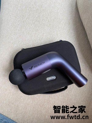 入手真感受THERAGUN mini筋膜枪怎么样,反馈一个月后质量!!!【百问大评测