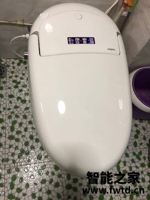 了解说说摩柏k4000怎么样,吐槽一个月问答知道!!!【问题大反馈
