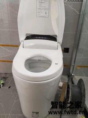 了解说说摩柏k4000怎么样,吐槽一个月问答知道!!!【问题大反馈