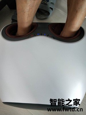 已采纳oto足疗机怎么样,使用一个月后点评!!!【真相大揭秘