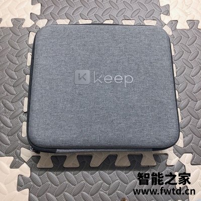 真想说Keep筋膜枪怎么样,真的不要被忽悠啦!!后悔呀?