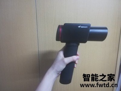 说实话麦瑞克街舞2联名款筋膜枪怎么样,千万不要被忽悠啦!后悔啦?