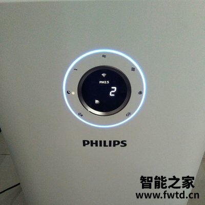 飞利浦空气净化器AC3836怎么样?千万不要被忽悠了!【事实真相