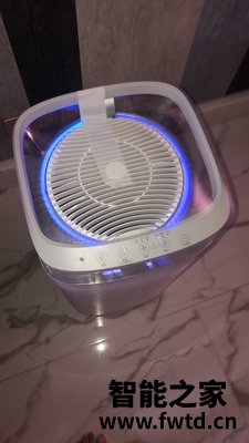 左杉 负氧离子空气净化器怎么样口碑好不好?一个月彻底后悔吗!!!