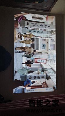 必看款峰米激光电视4K Cinema Pro怎么样?真实内幕大揭秘