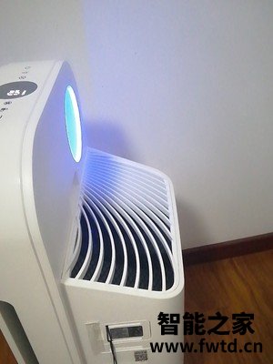 巴慕达空气净化器怎么样??真实口碑吐槽！【爆料解密