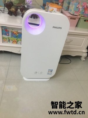 巴慕达空气净化器怎么样??真实口碑吐槽！【爆料解密