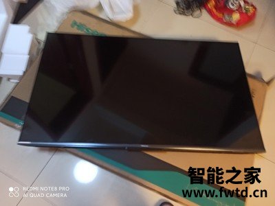 【曝光】海信75T3D激光电视怎么样，质量好不好呢，用后感受