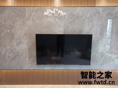 真实评测海信75T3D 激光电视机怎么样?质量好吗?求助大家解密
