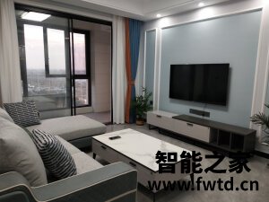 反馈海尔LU55J71怎么样,使用一个月后感受!!!【真相大揭秘