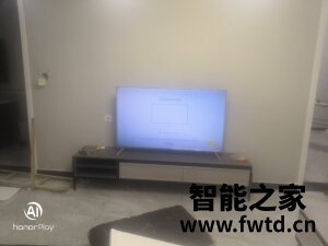 反馈海尔LU55J71怎么样,使用一个月后感受!!!【真相大揭秘