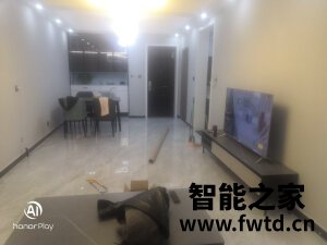 反馈海尔LU55J71怎么样,使用一个月后感受!!!【真相大揭秘