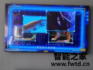 大家觉得：海尔LU58J51怎么样？分享一个月后感受!!!【反馈大揭秘