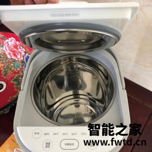 美的饮水机价格,美的电热饮水机好用吗