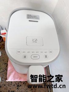 美的饮水机价格,美的电热饮水机好用吗