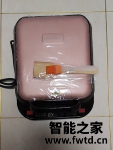 利仁电饼铛价格,利仁D3303电饼铛好用吗